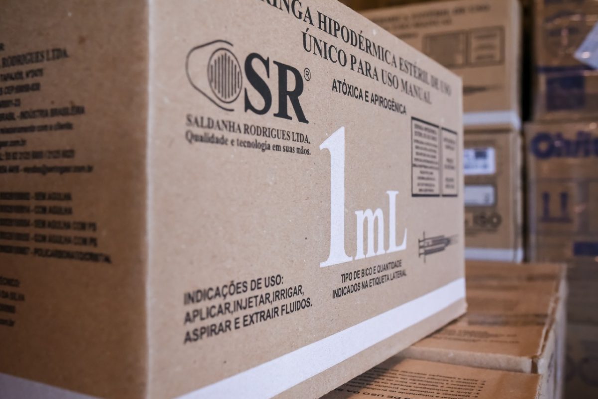 WhatsApp-Image-2021-01-17-at-07.42.21-1-1