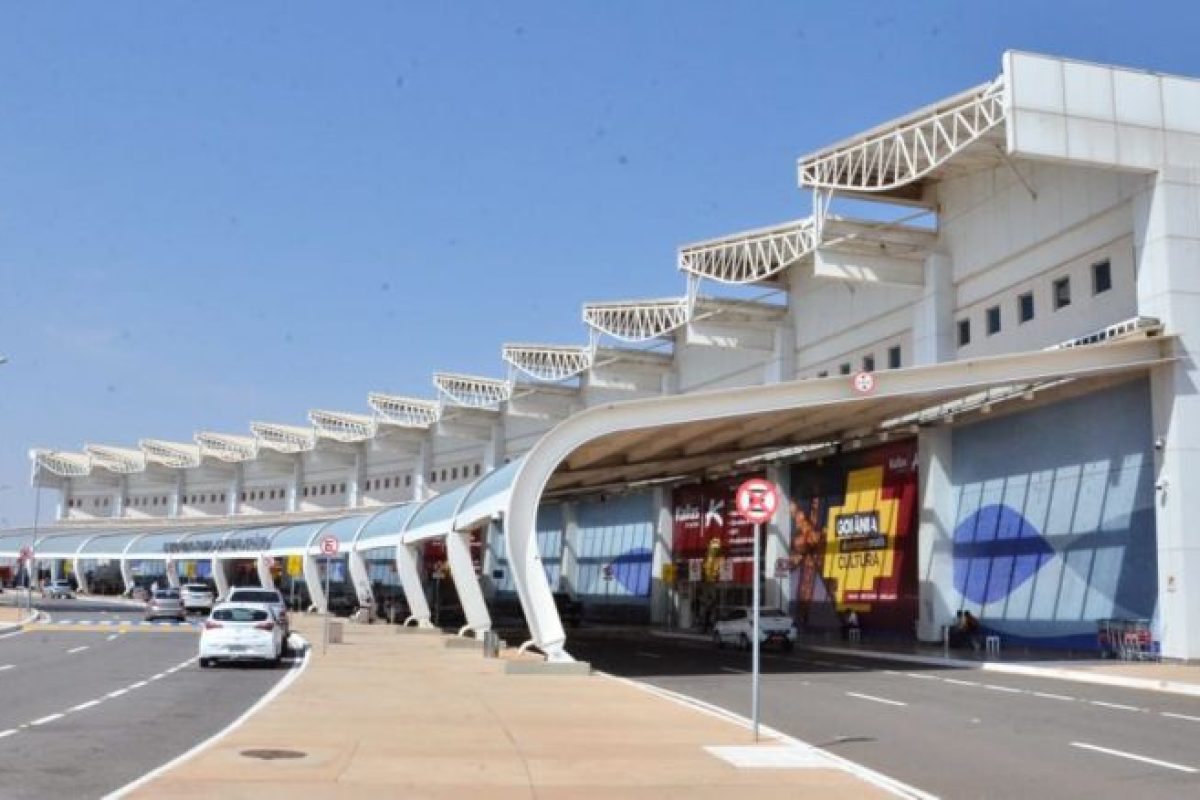 WhatsApp-Image-2021-02-15-at-16.04.24-1