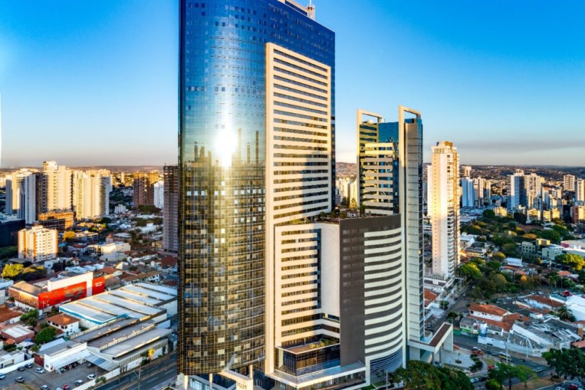 WhatsApp-Image-2021-03-12-at-19.10.58-1