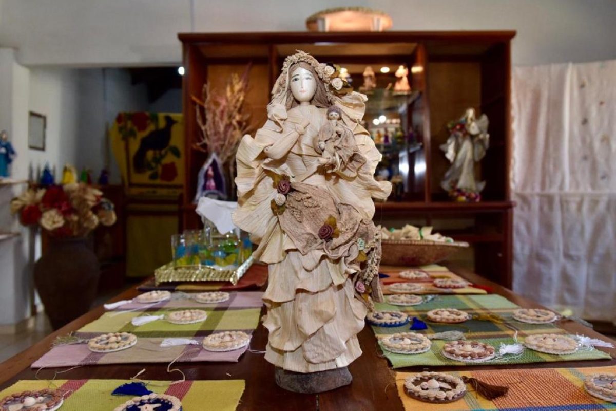 WhatsApp-Image-2021-03-14-at-09.42.37-1