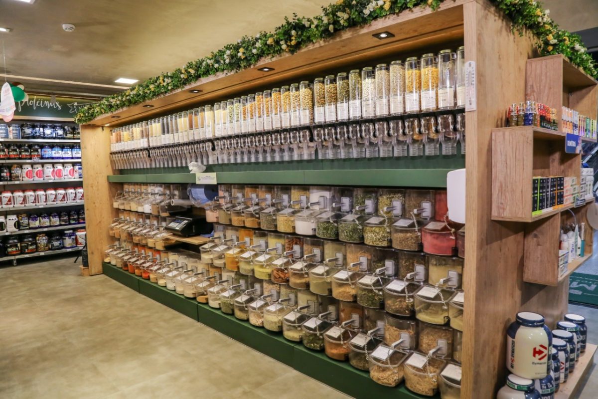 WhatsApp-Image-2021-03-18-at-15.25.42-1