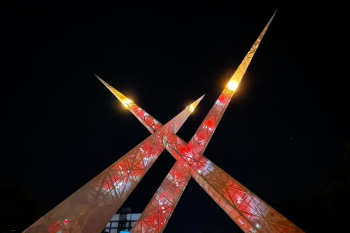 WhatsApp-Image-2021-04-17-at-08.25.36-1