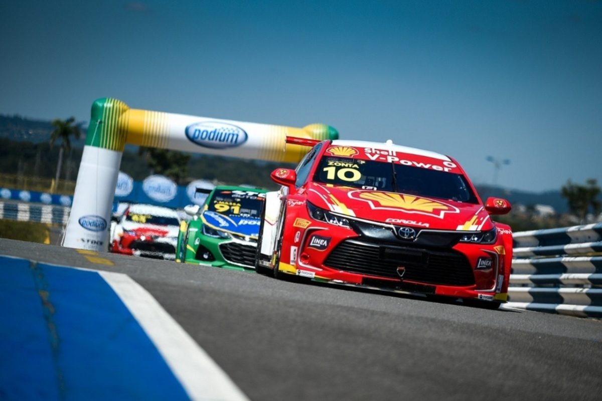 WhatsApp-Image-2021-04-24-at-19.44.33-1-1