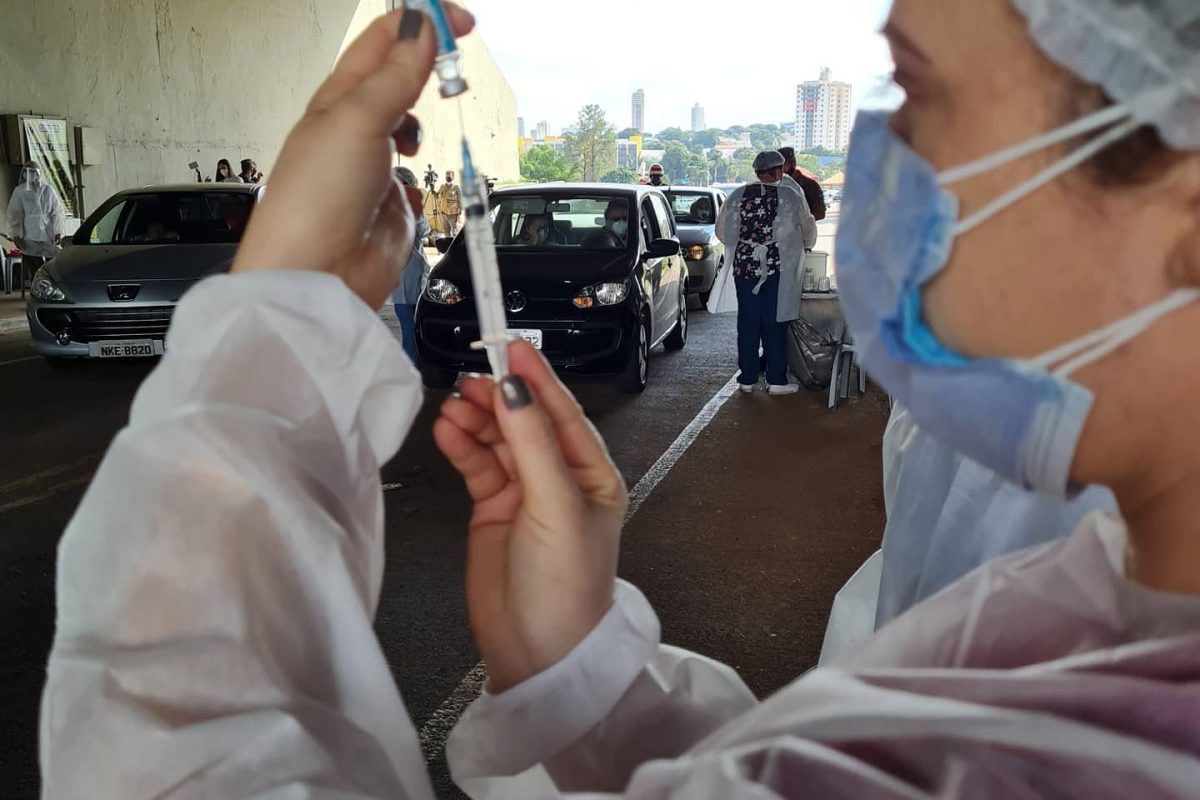 WhatsApp-Image-2021-05-02-at-16.02.34-1