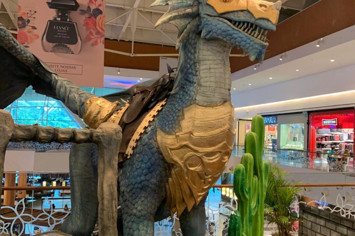 WhatsApp-Image-2021-05-07-at-17.09.25-1