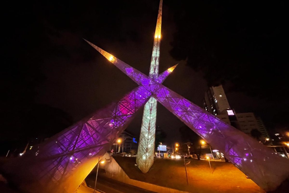 WhatsApp-Image-2021-06-03-at-10.37.23-1