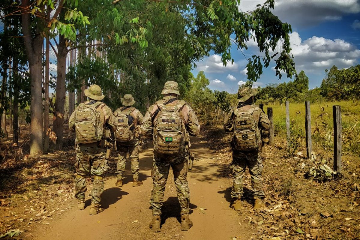 WhatsApp-Image-2021-06-15-at-09.32.35-1