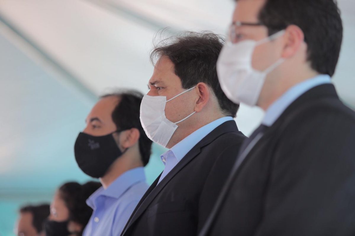 WhatsApp-Image-2021-06-23-at-19.27.47-1-2