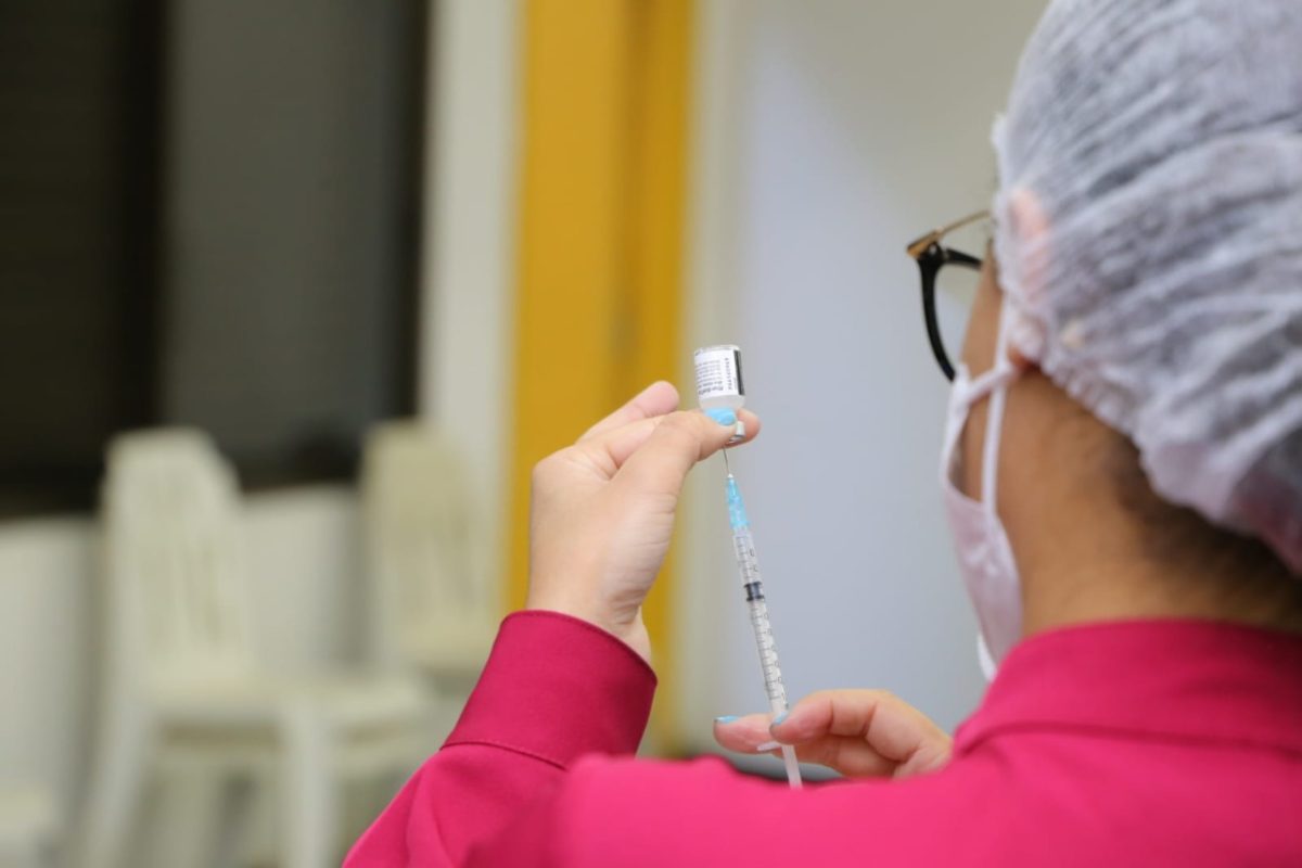 WhatsApp-Image-2021-08-03-at-10.57.52-1