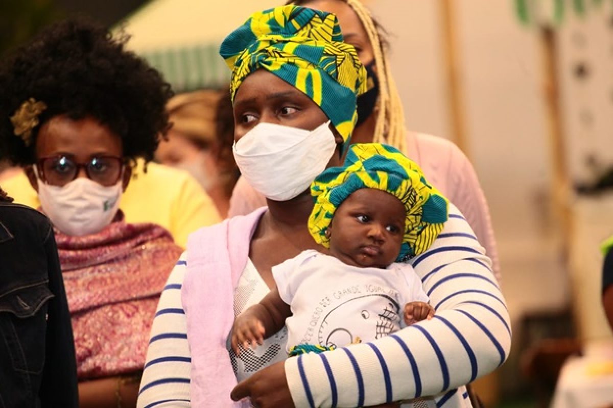 WhatsApp-Image-2021-09-21-at-08.39.32-1