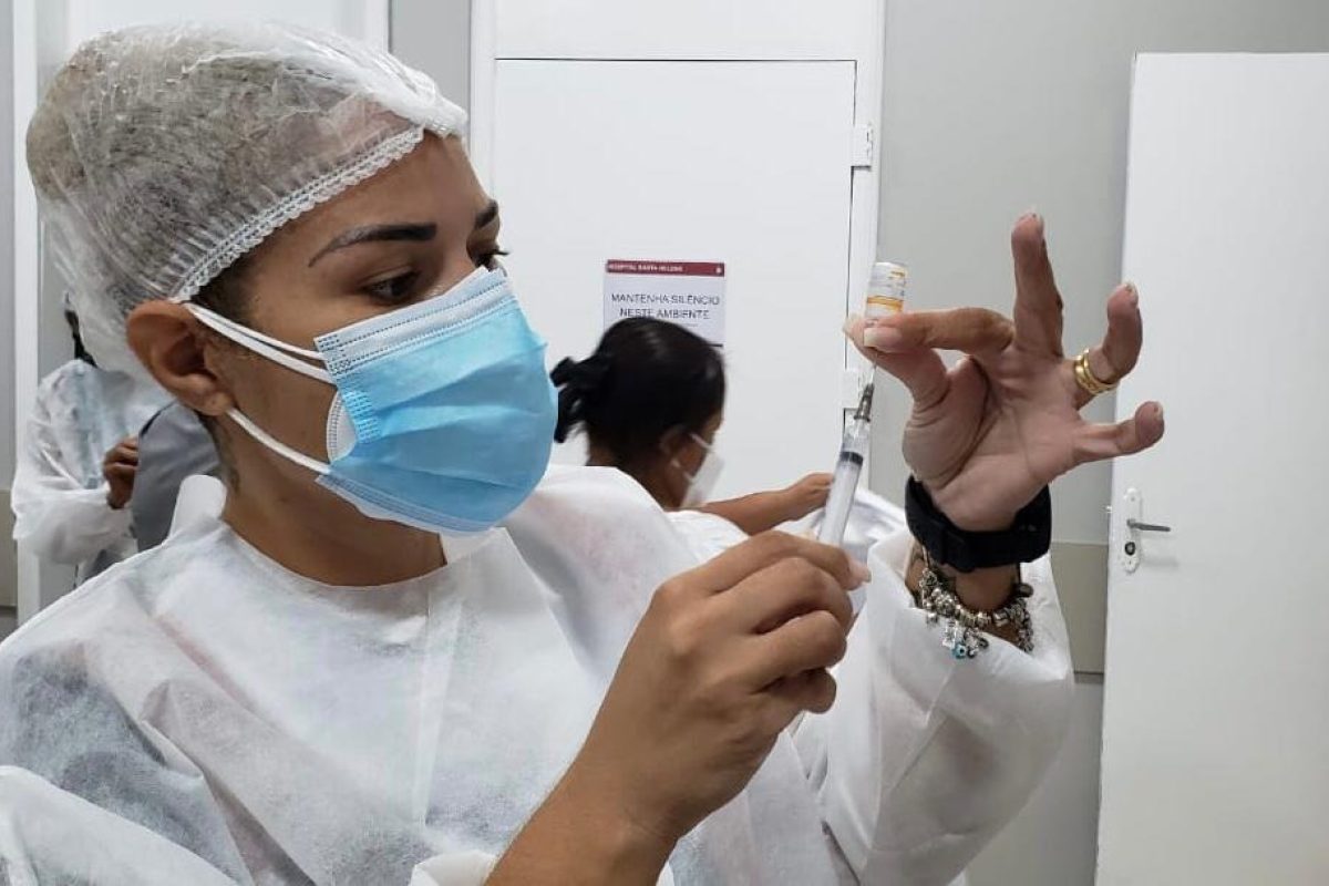 WhatsApp-Image-2021-09-30-at-17.10.21-1