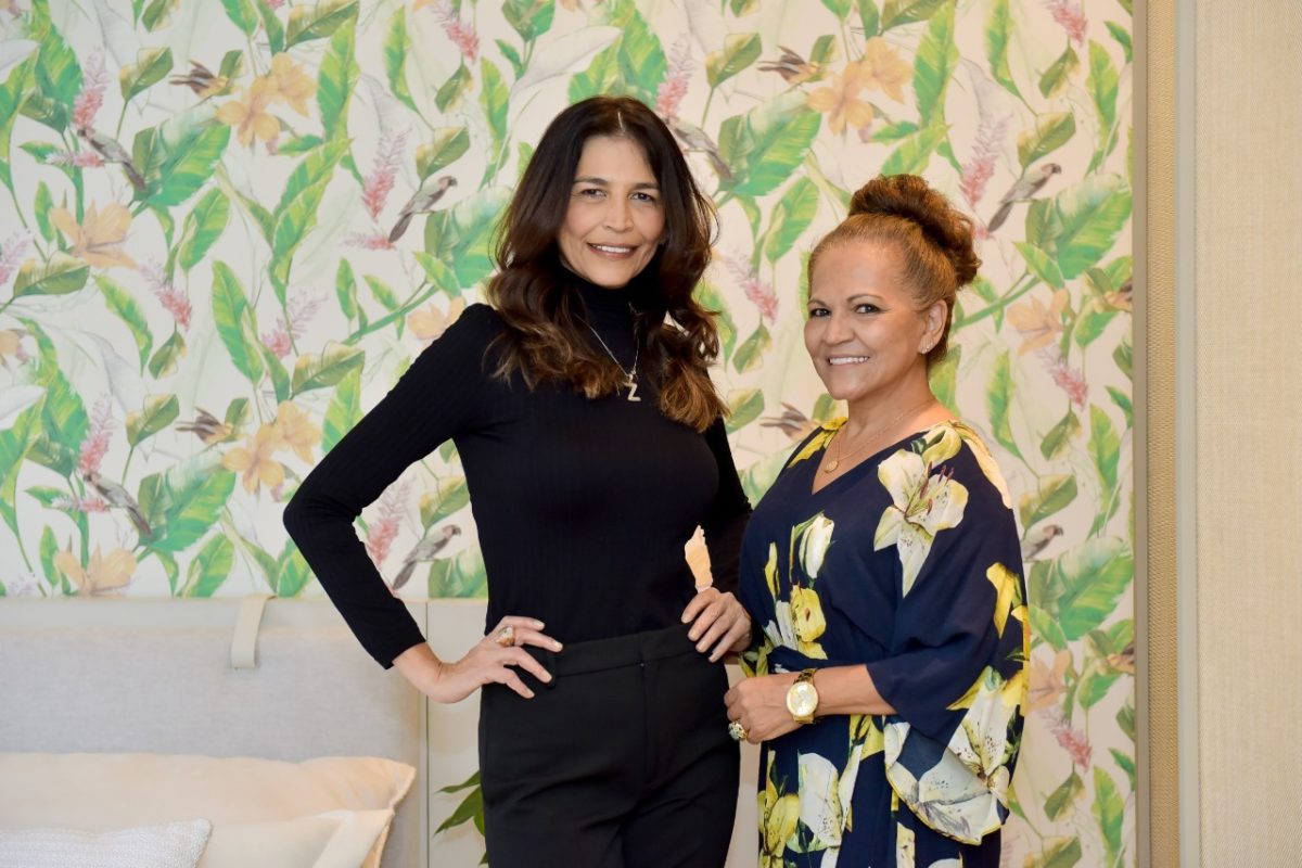 WhatsApp-Image-2021-10-08-at-09.48.46-1-1