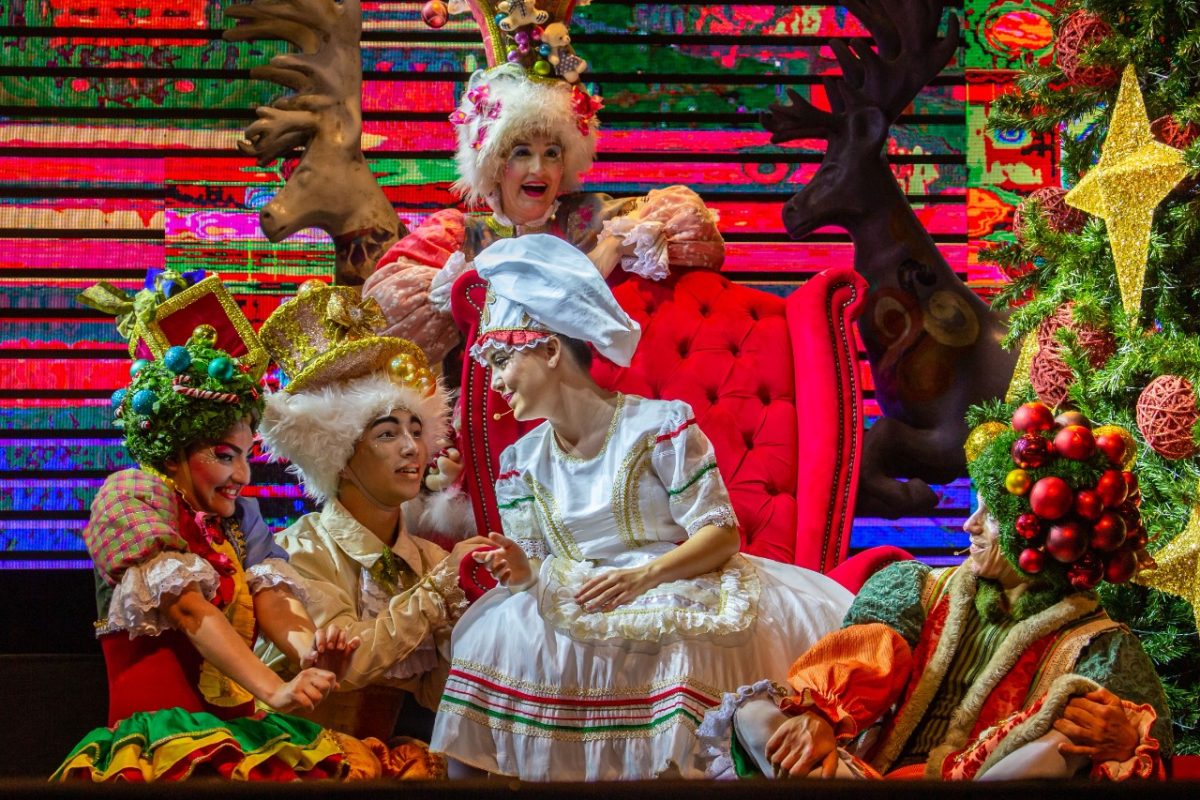 WhatsApp-Image-2021-12-16-at-13.08.07-3-1