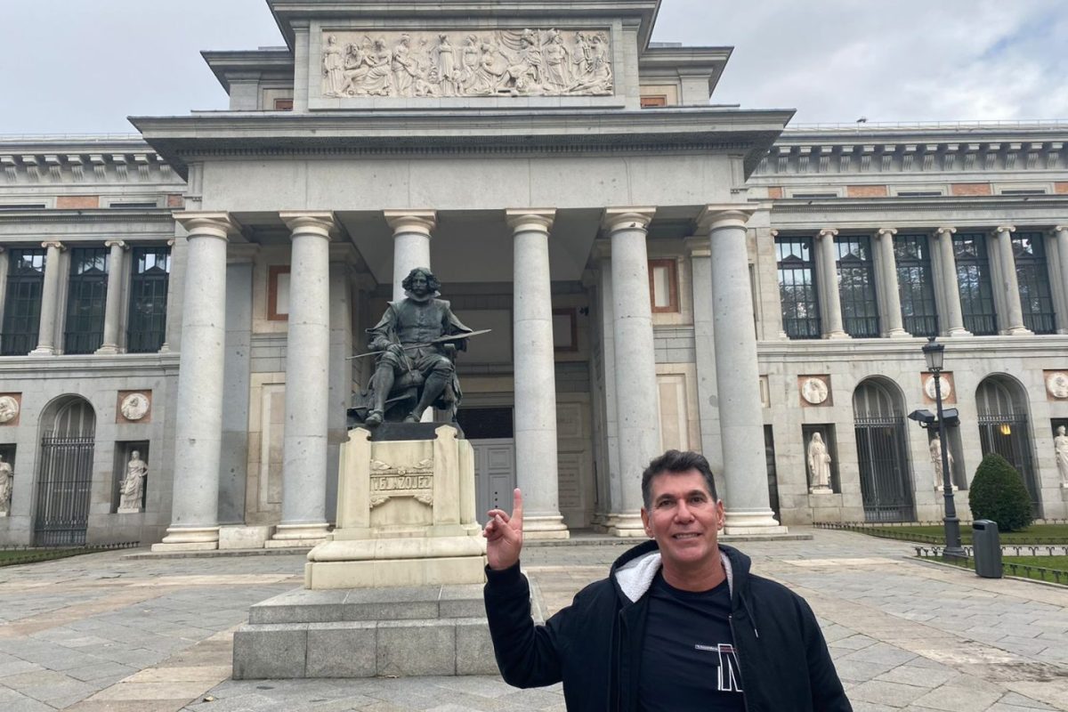 WhatsApp-Image-2021-12-23-at-11.04.57-1