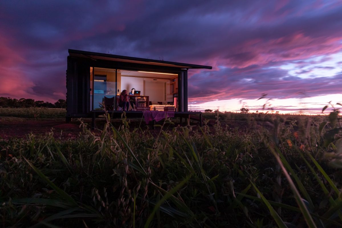 WhatsApp-Image-2021-12-30-at-10.34.53-1