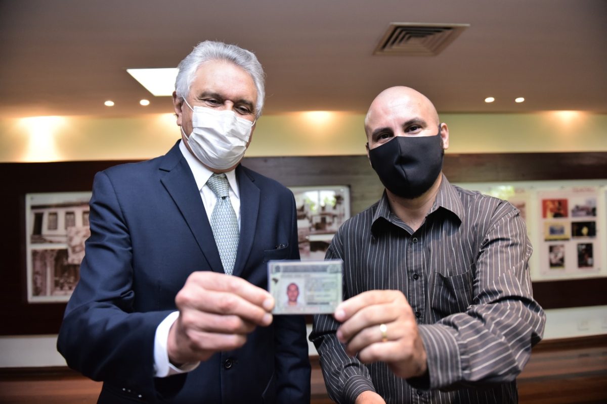 WhatsApp-Image-2022-01-05-at-17.44.19-1