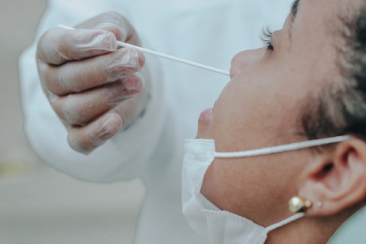 WhatsApp-Image-2022-02-08-at-10.10.08-1