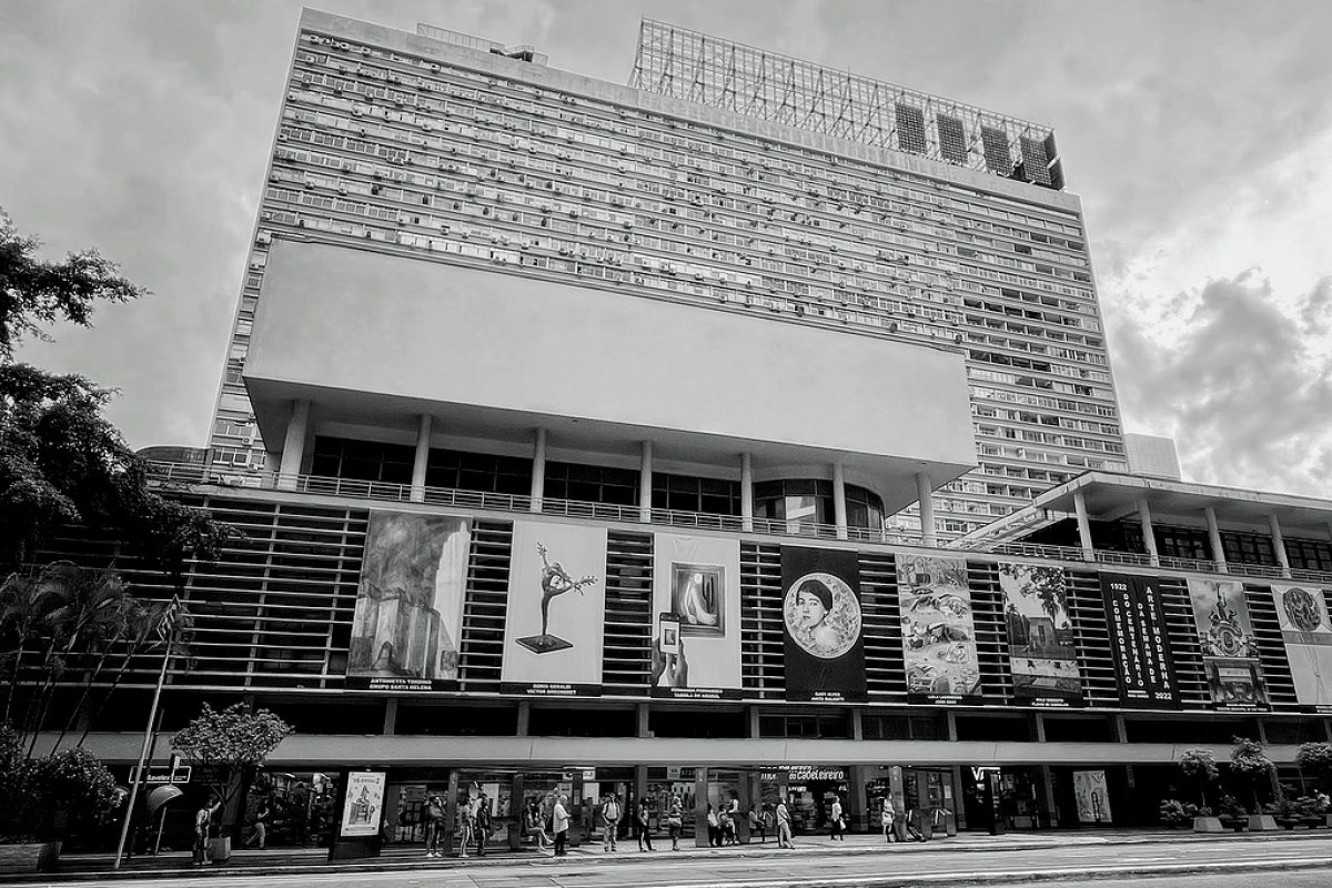 WhatsApp-Image-2022-02-08-at-13.12.38-1