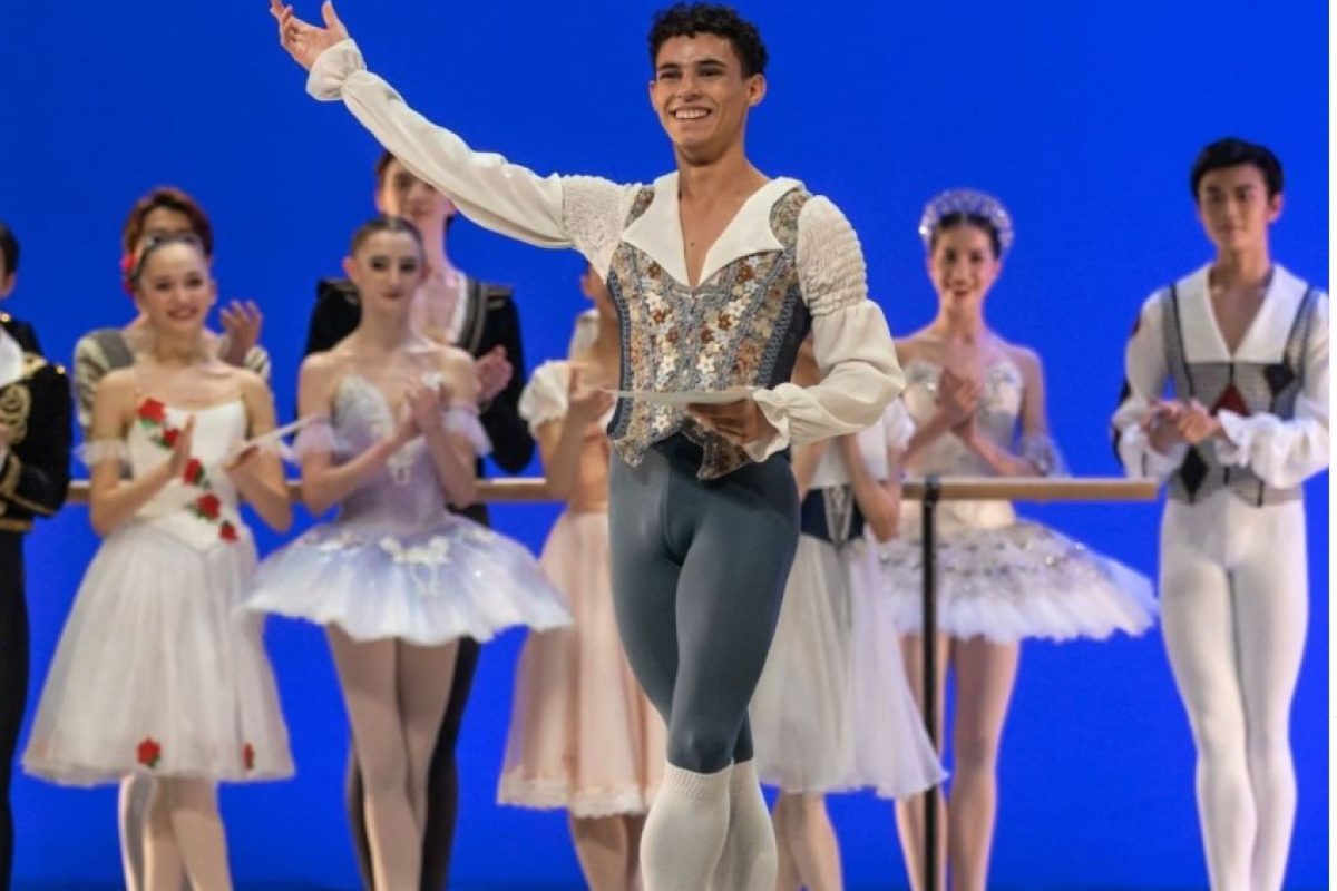 WhatsApp-Image-2022-02-13-at-12.43.18-1