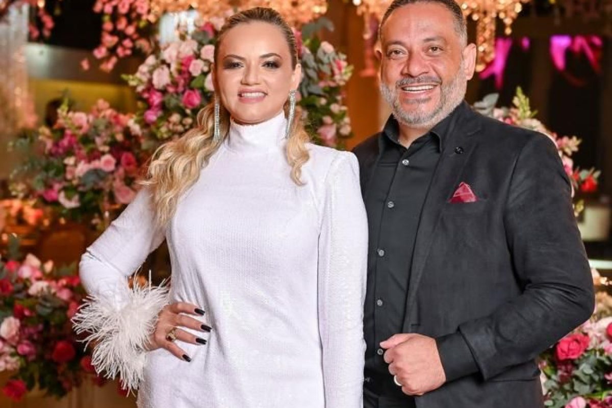 WhatsApp-Image-2022-02-17-at-14.24.32-1