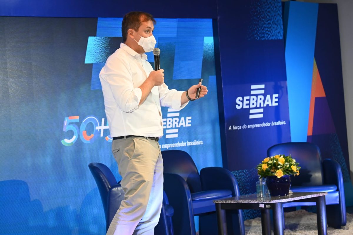 WhatsApp-Image-2022-02-23-at-10.07.44-1