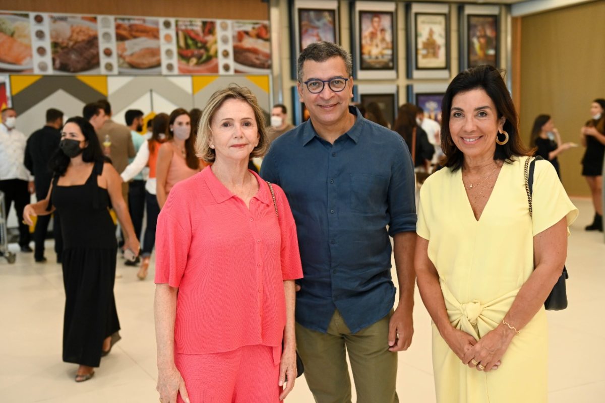 WhatsApp-Image-2022-02-24-at-16.10.29-1-1