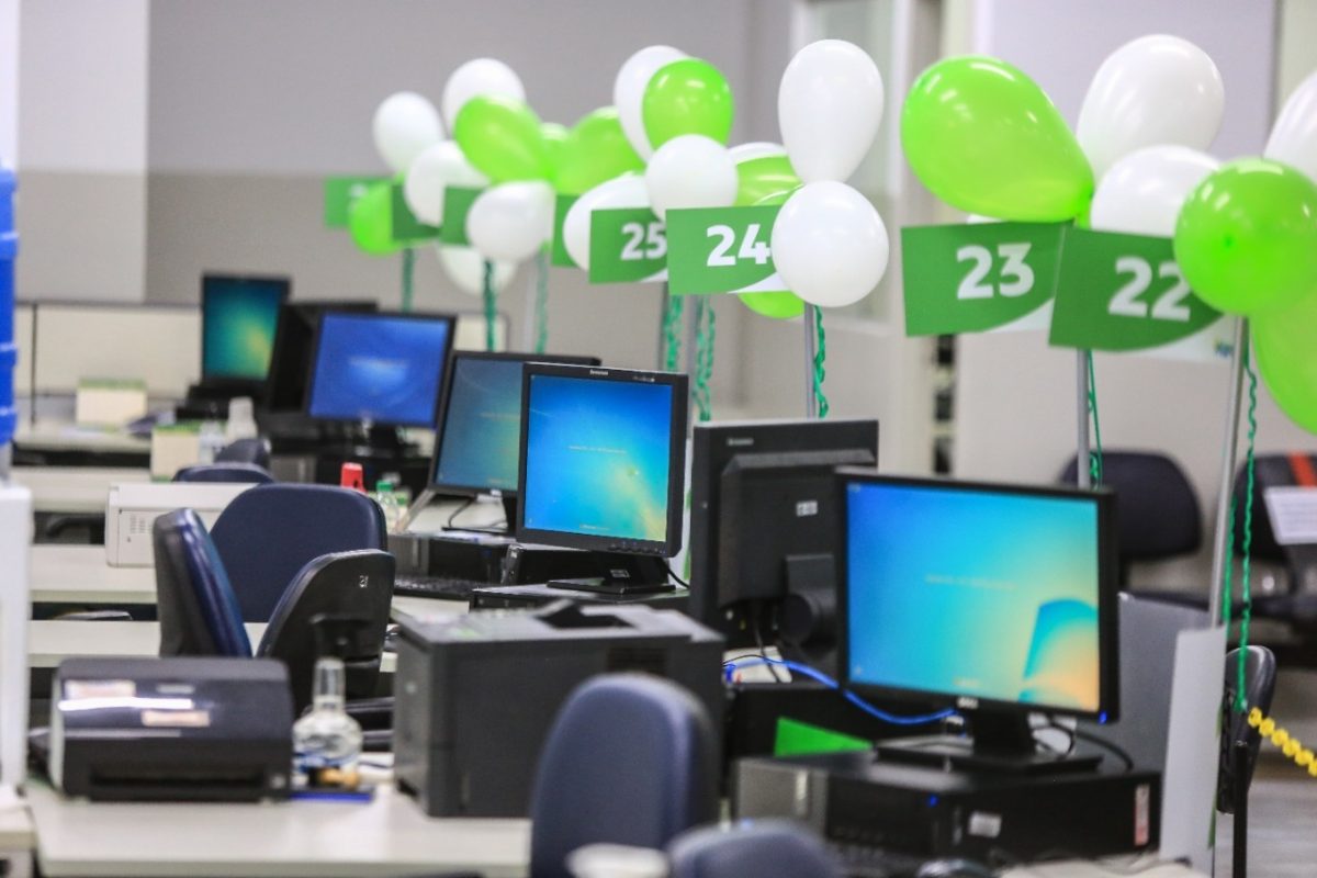 WhatsApp-Image-2022-02-24-at-18.43.30-1