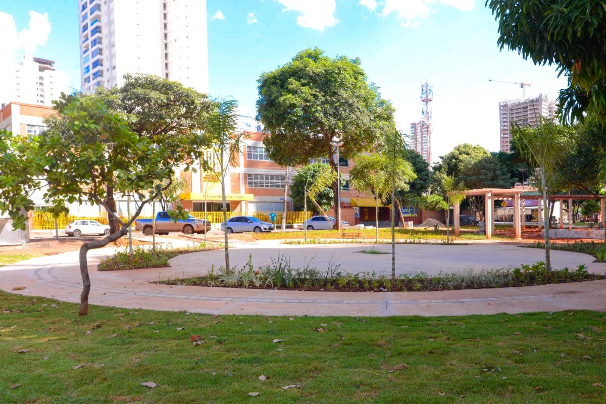 WhatsApp-Image-2022-02-28-at-17.02.21-1