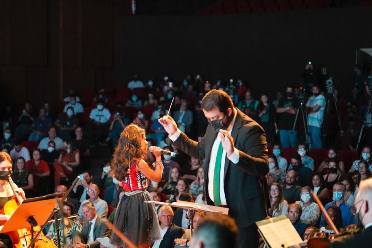 WhatsApp-Image-2022-04-05-at-17.49.44-1-1