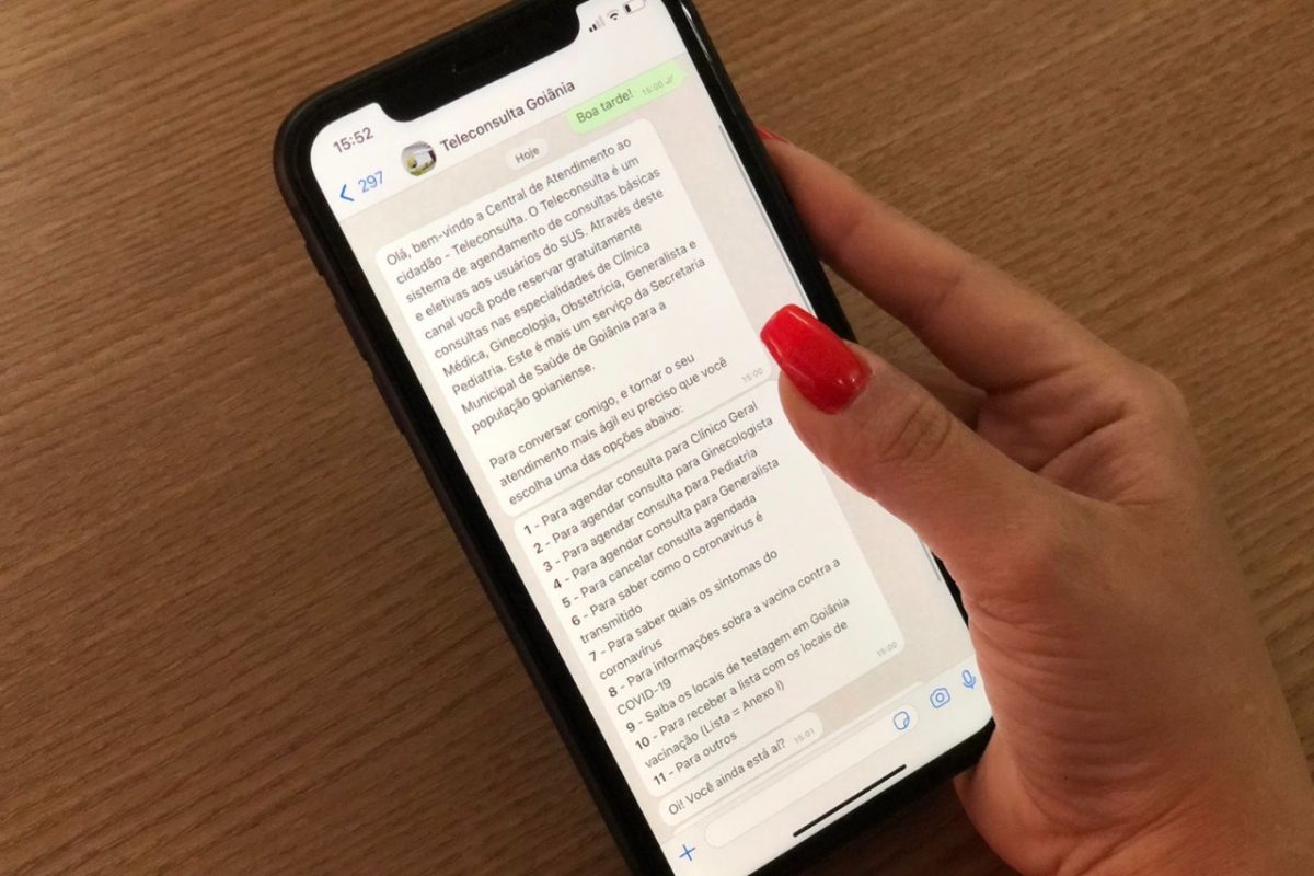 WhatsApp-Image-2022-05-05-at-10.00.40-1