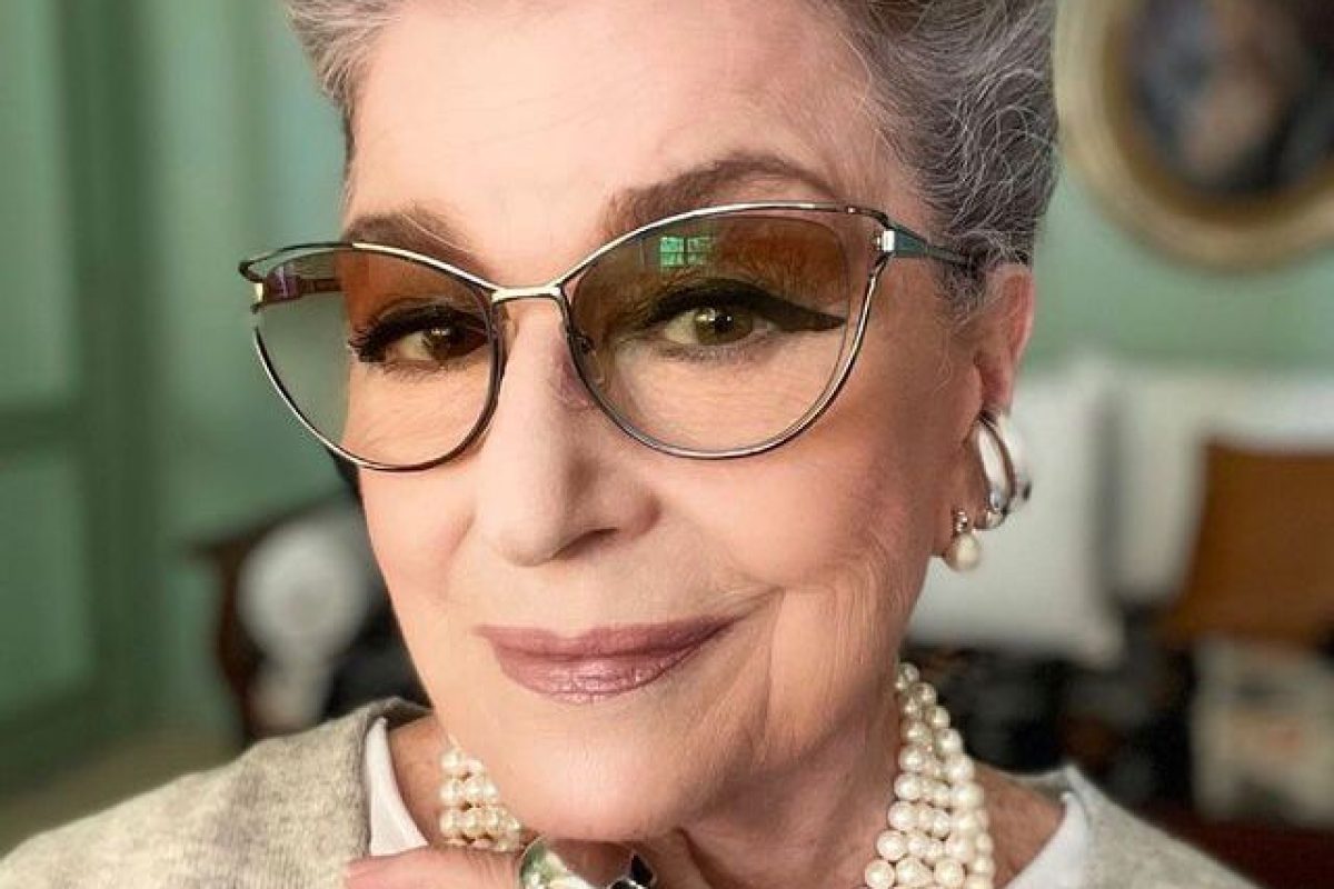 WhatsApp-Image-2022-05-10-at-16.47.20-1