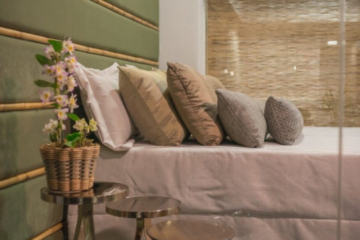 WhatsApp-Image-2022-05-11-at-08.50.47-1-2