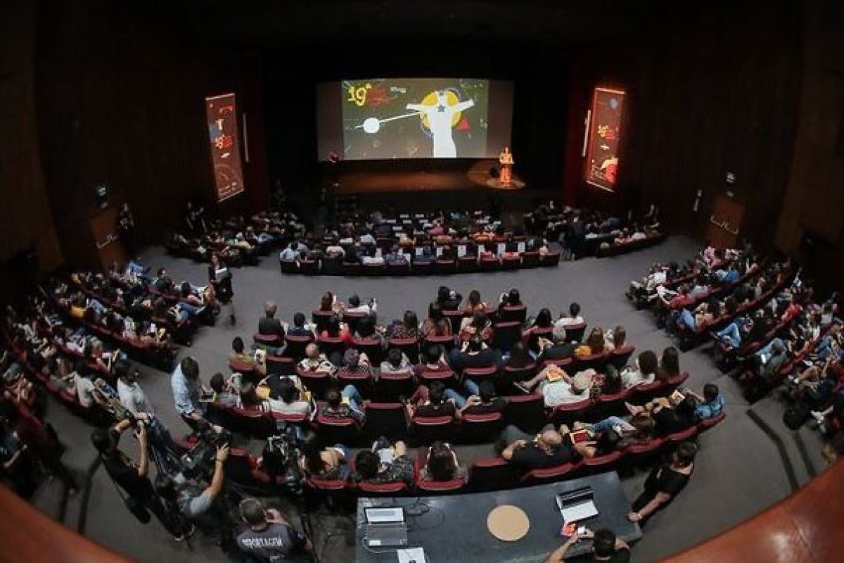 WhatsApp-Image-2022-05-17-at-16.08.20-1