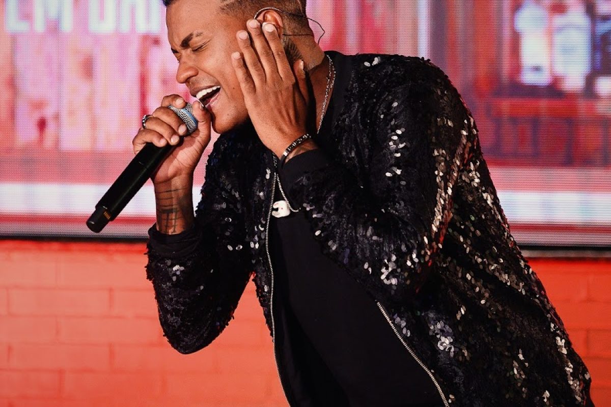 WhatsApp-Image-2022-05-26-at-14.19.18-1-1