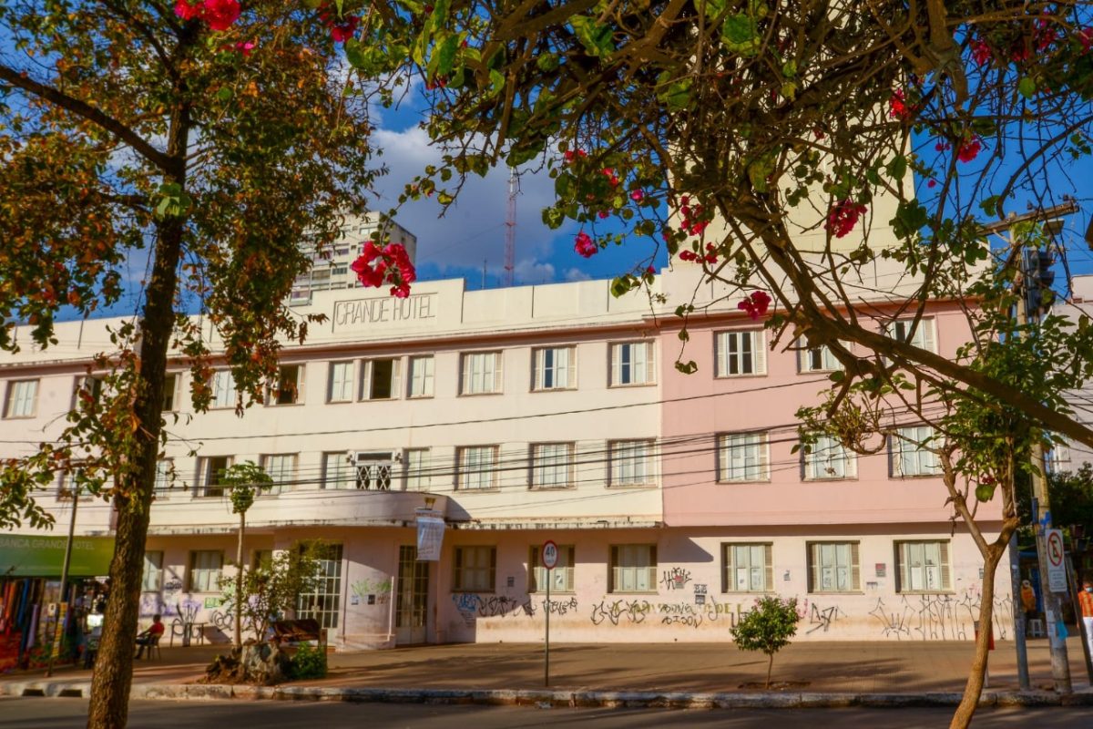 WhatsApp-Image-2022-05-30-at-14.52.59-1