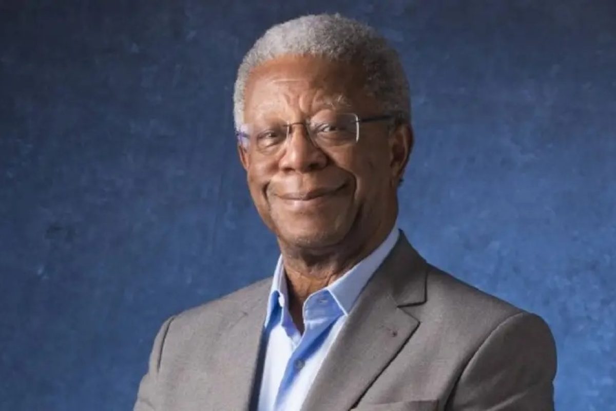 WhatsApp-Image-2022-05-30-at-16.08.57-1