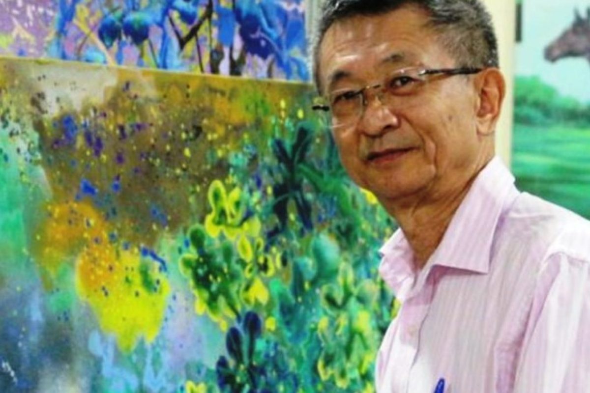 WhatsApp-Image-2022-05-31-at-13.56.17-1-1