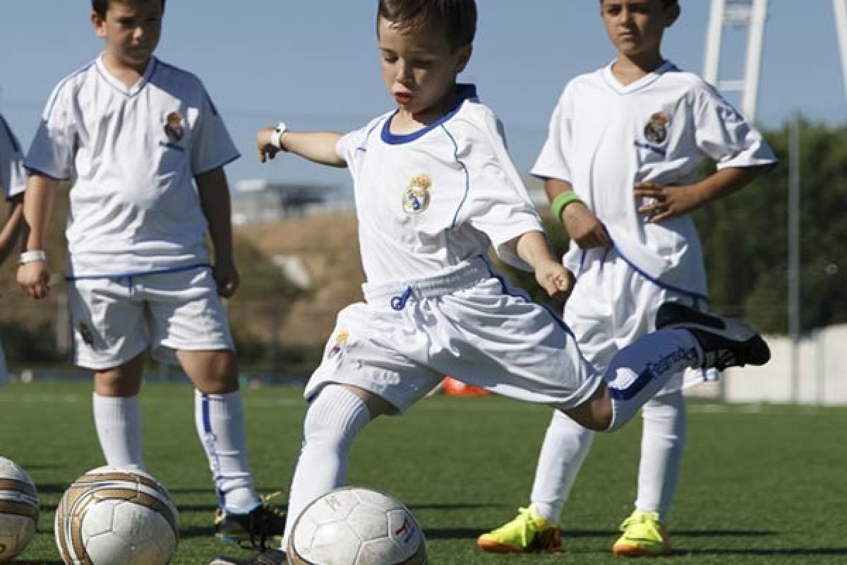 WhatsApp-Image-2022-06-02-at-14.53.56-1-1