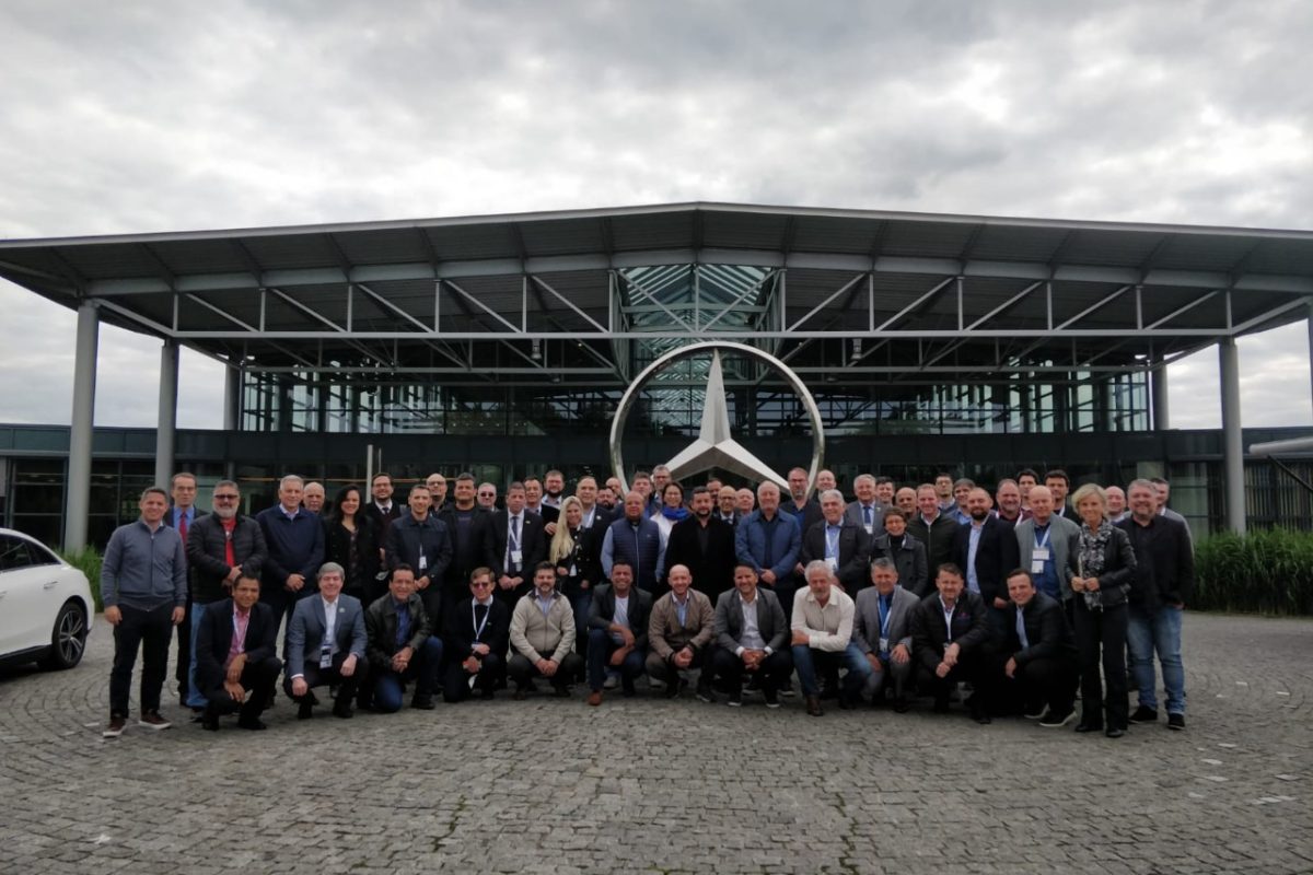 WhatsApp-Image-2022-06-03-at-15.27.25-1