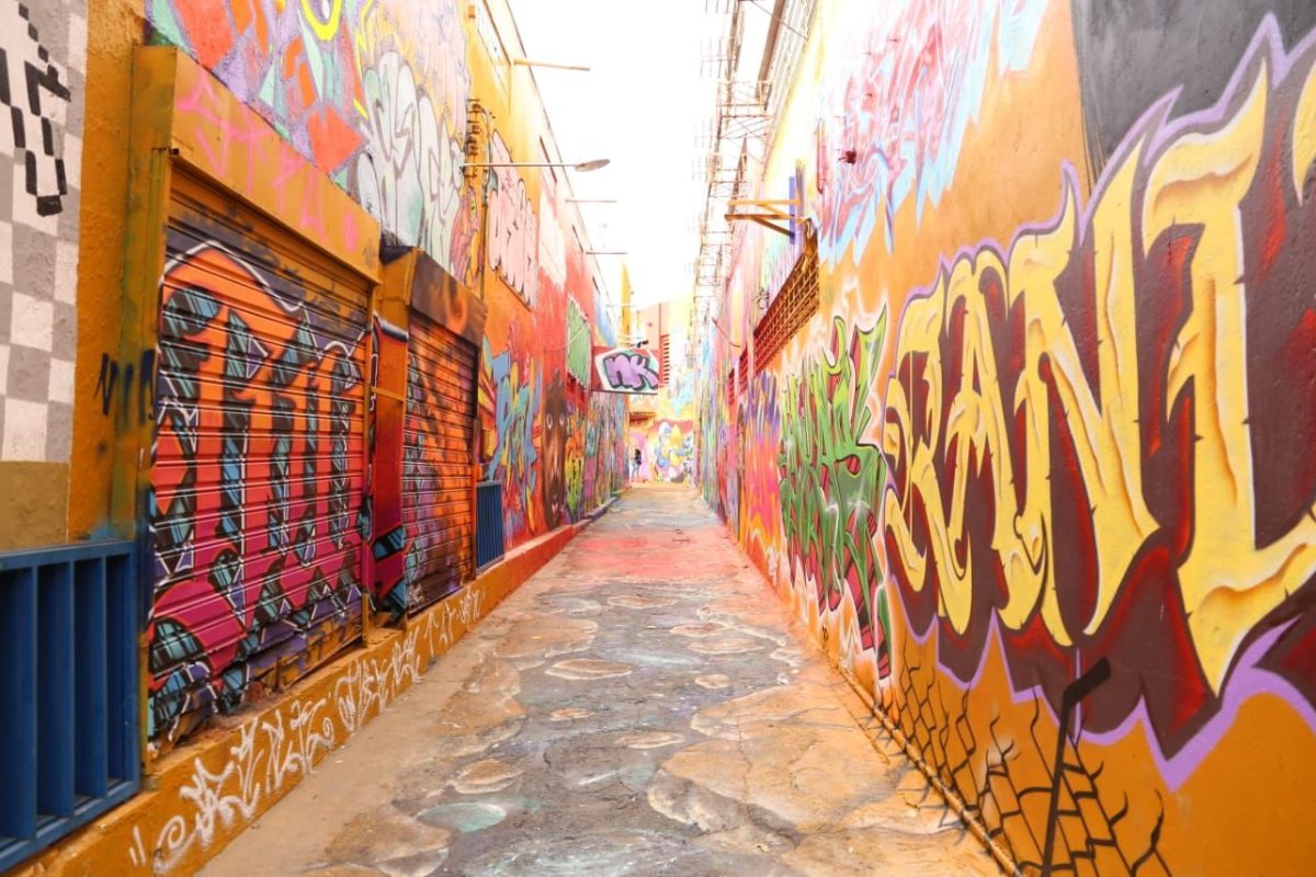 WhatsApp-Image-2022-06-11-at-13.34.49-1