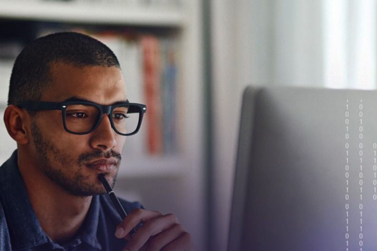 WhatsApp-Image-2022-06-13-at-09.58.45-2-e1655141467862-1