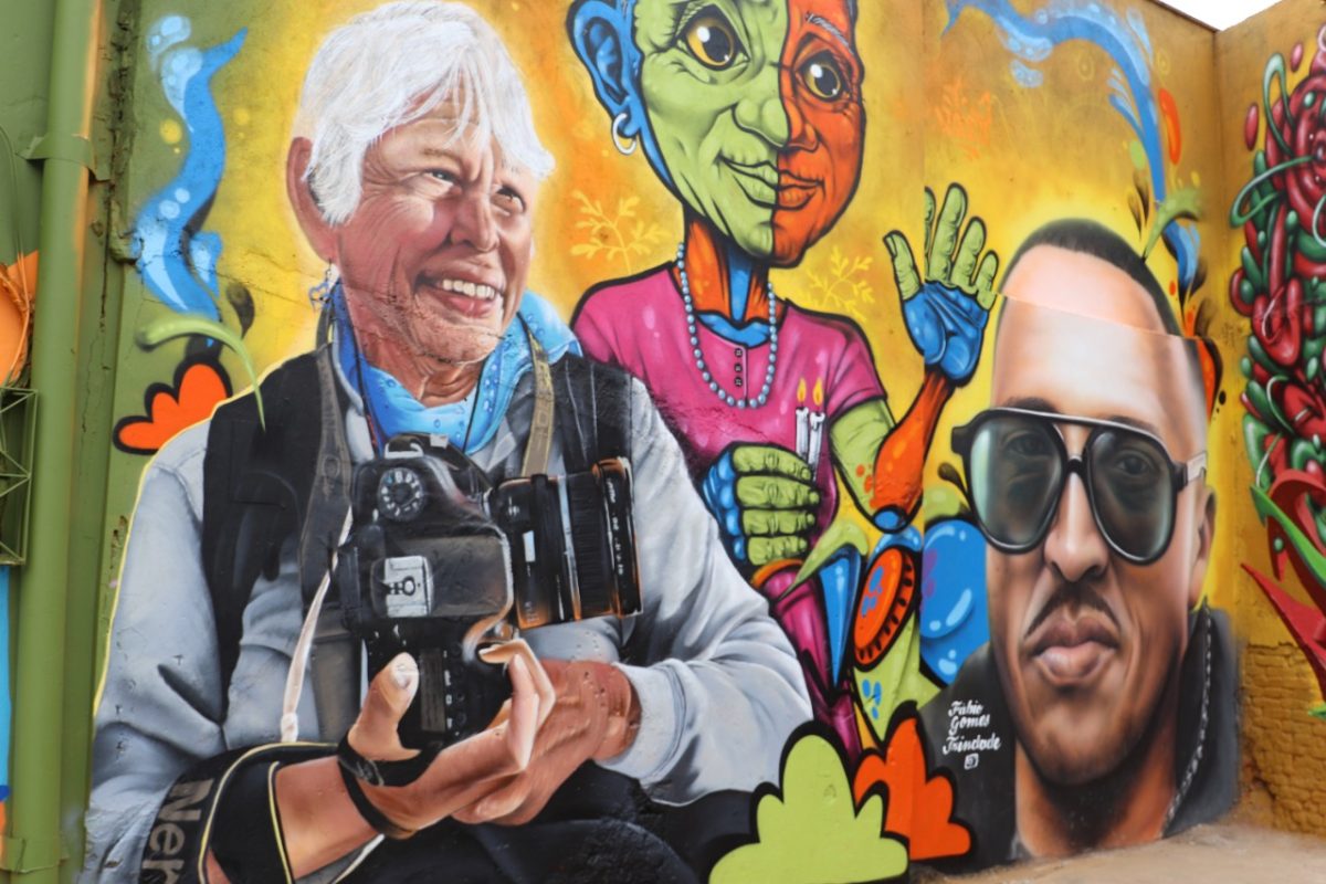 WhatsApp-Image-2022-06-14-at-11.48.35-1