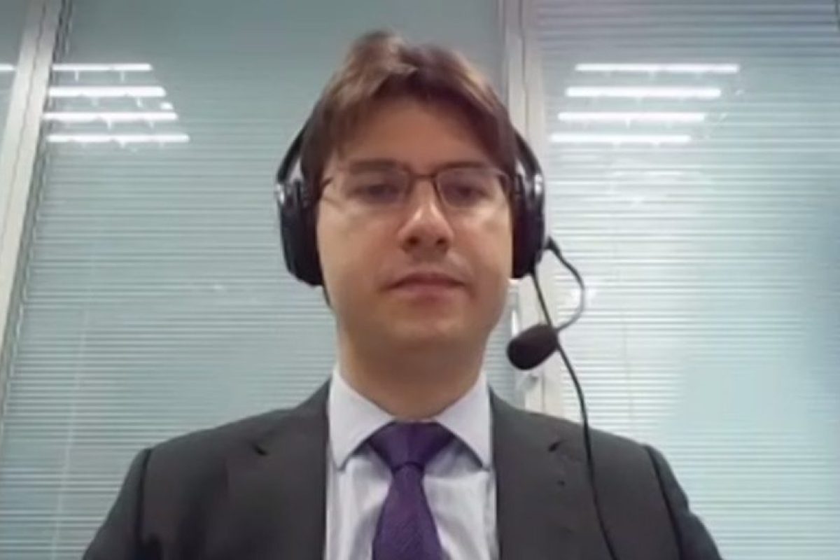 WhatsApp-Image-2022-06-14-at-16.15.39-e1655238027377-1