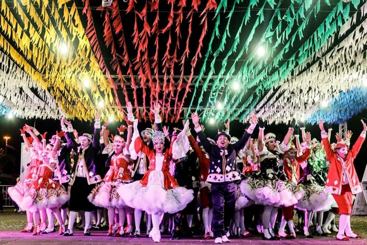 WhatsApp-Image-2022-06-17-at-16.24.05-2