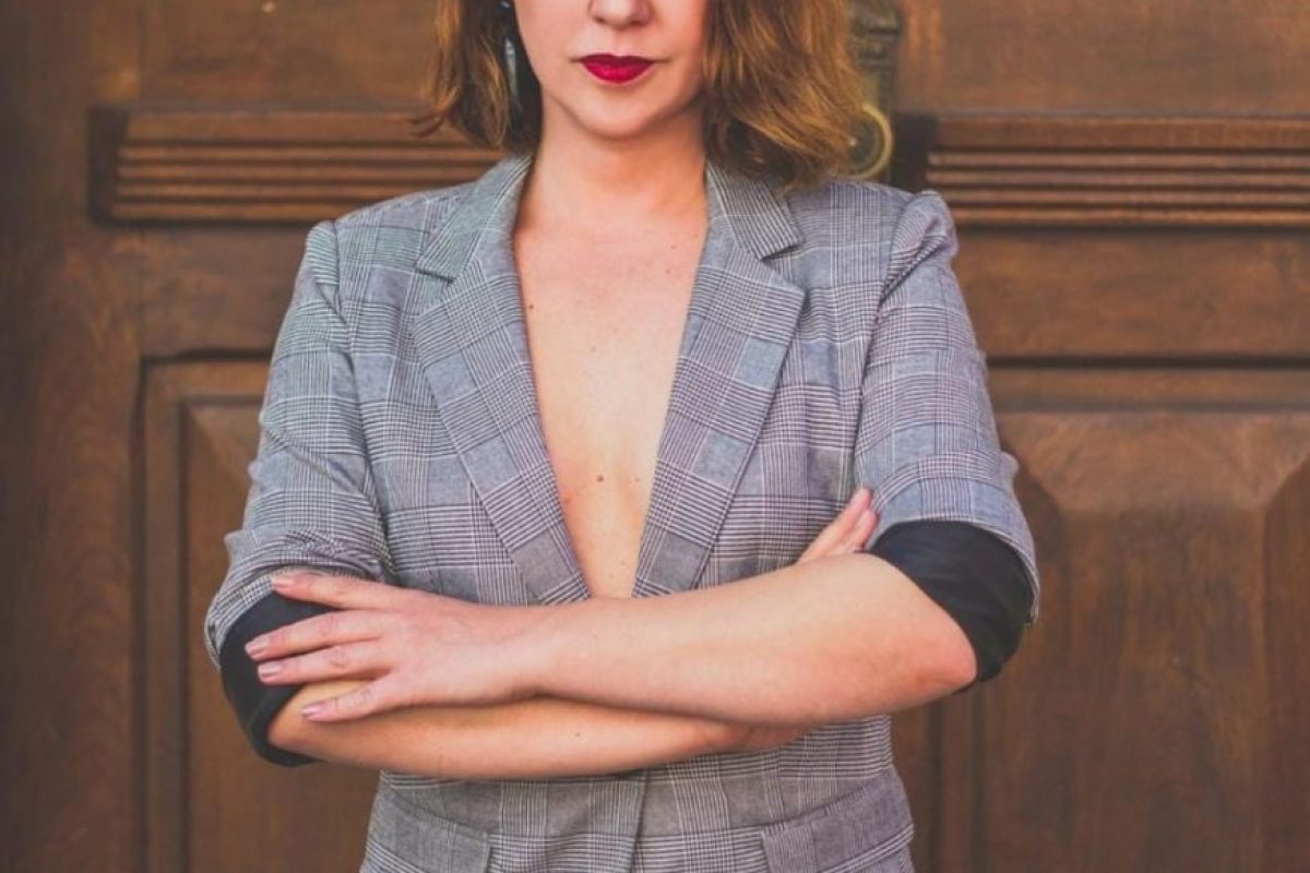 WhatsApp-Image-2022-06-20-at-17.07.15-1