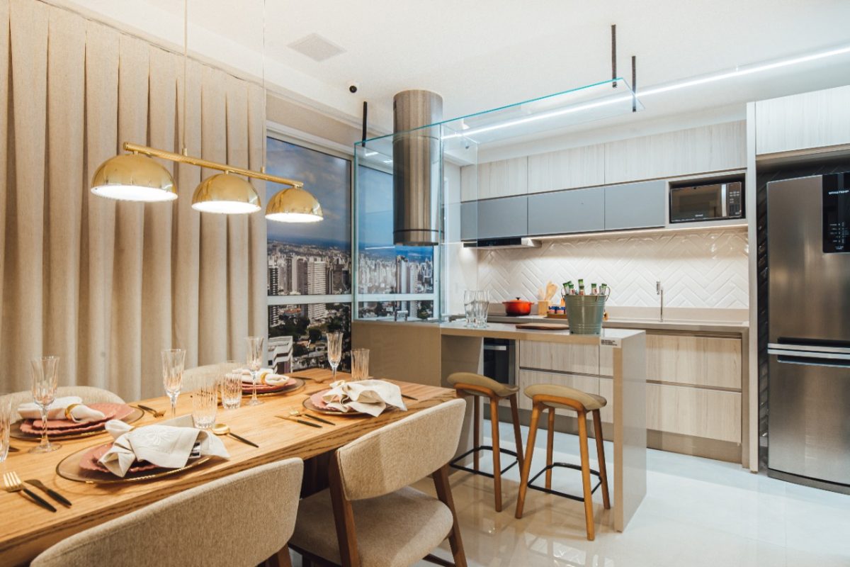 WhatsApp-Image-2022-06-21-at-11.02.46-1