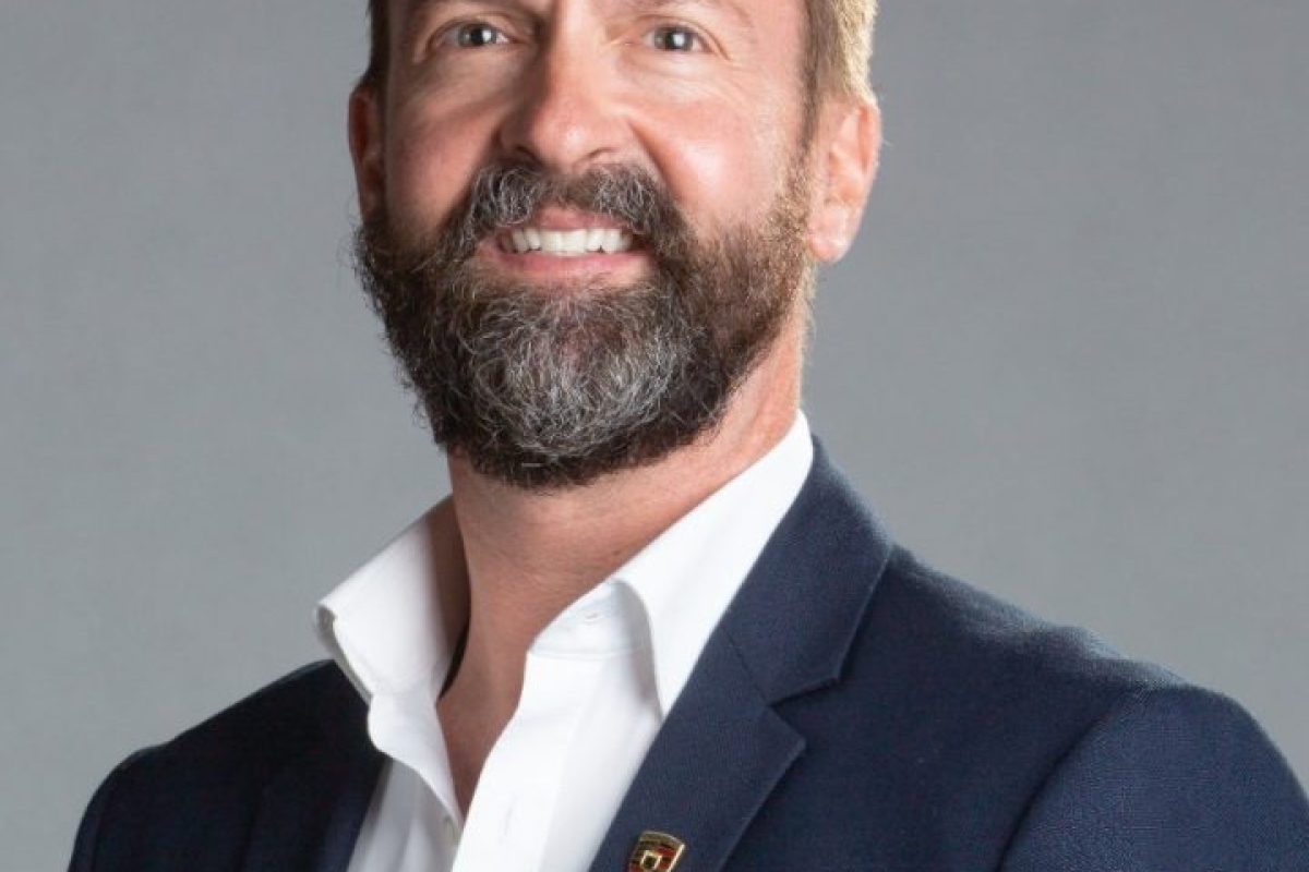 WhatsApp-Image-2022-06-21-at-12.44.33-1