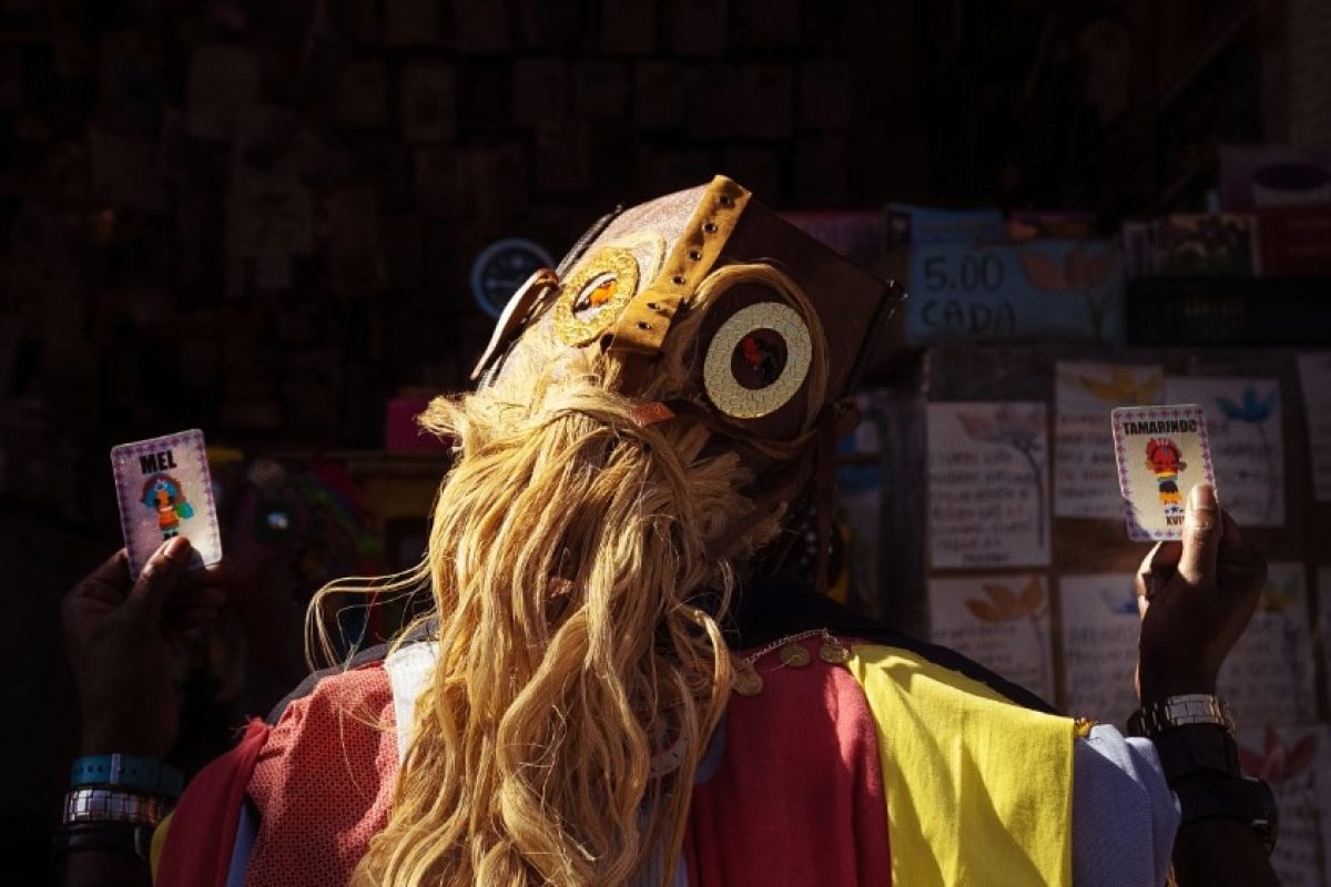 WhatsApp-Image-2022-06-24-at-10.57.19-1-1