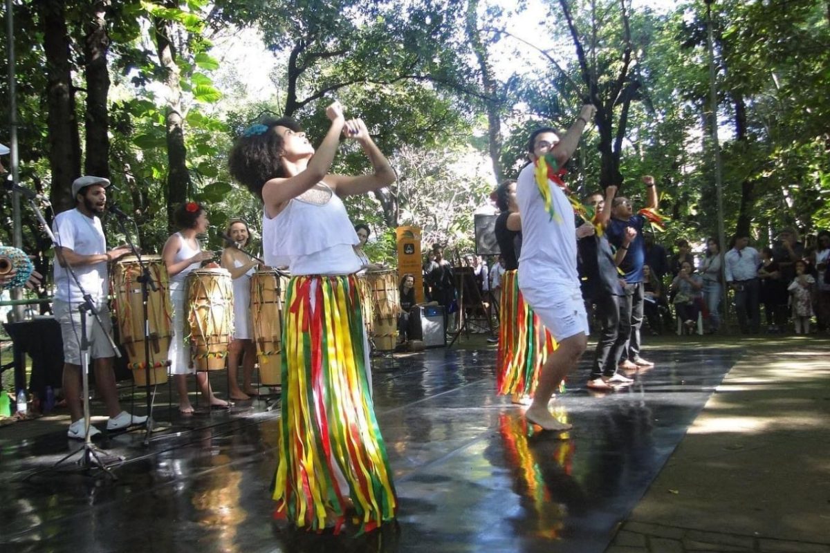 WhatsApp-Image-2022-06-24-at-11.07.55-2