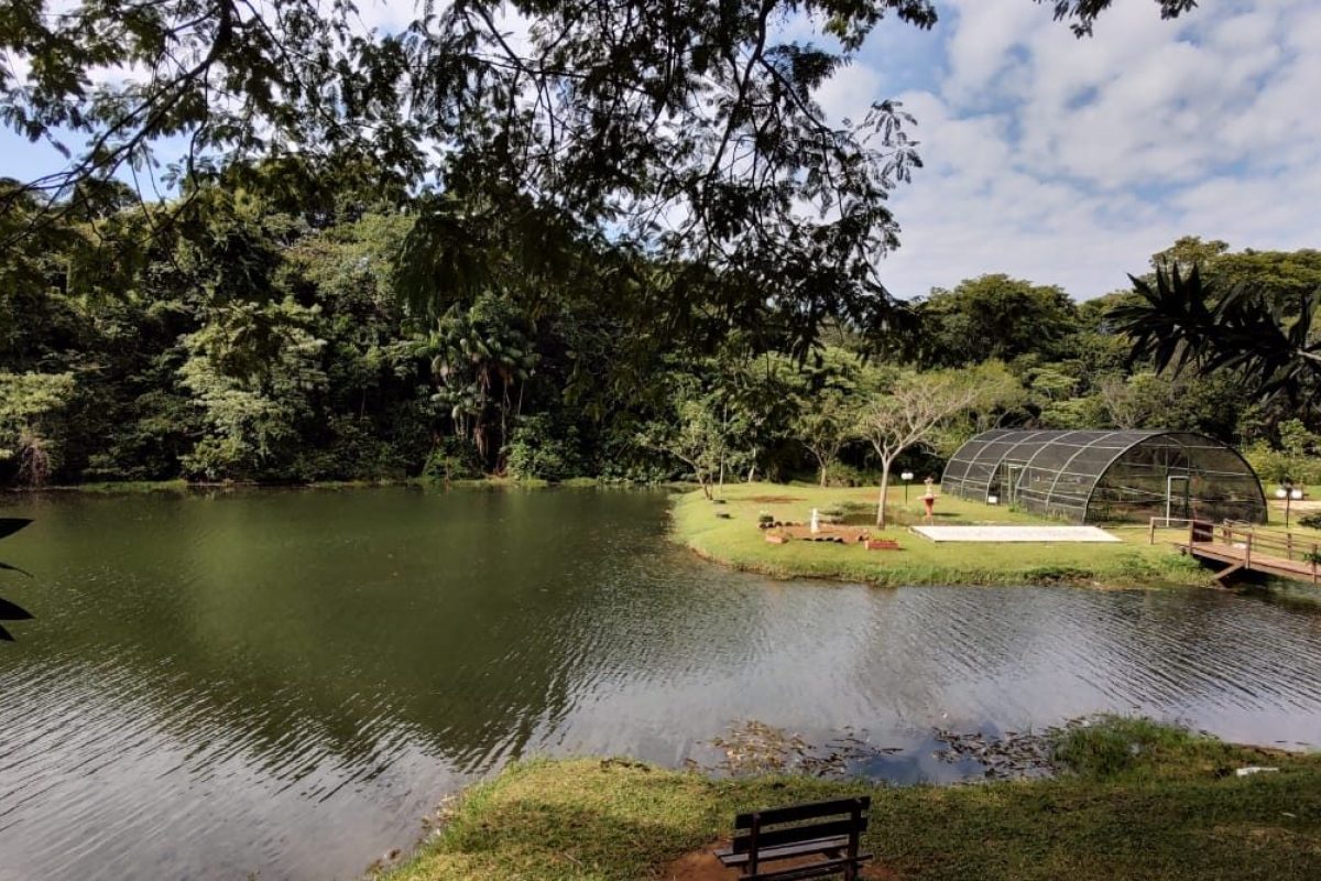 WhatsApp-Image-2022-06-30-at-09.55.28-e1656709345230-1